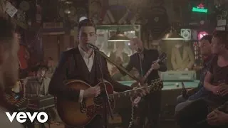 Douwe Bob - Slow Down (official video)