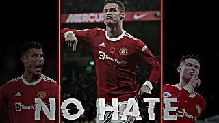 GOAT For a Reason • Ronaldo × Enemy Whatsapp Status Video 2023 #short #portugal #cristianoronaldo