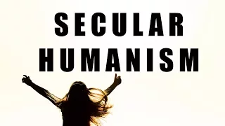 Secular Humanism