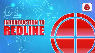 Introduction to Redline