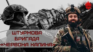 ШТУРМИ ПОЗИЦІЙ ВОРОГА,  одноразки  , ЯК ГОТУВАТИ РЕКРУТІВ ТА ЧОМУ СКОРО ВОЮВАТИМУТЬ ВСІ