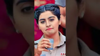 madam sir my yaar 🥰😍 #short# #viral# #youtubeshorts#