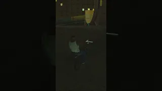 GTA SAN ANDREAS'I %100 BİTİRMEK İÇİN GEREKLİ OLAN ŞEYLER #2