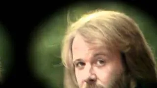 ABBA - No Hay A Quien Culpar (Gracias Por Paqui Vision mix)