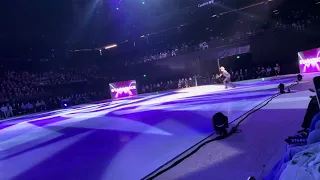 Ilia Malinin - All You Ever Wanted - Stars on Ice 06.02.23