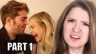 The Truth About Tanacon - Shane Dawson Reaction