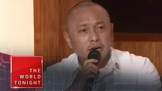 The World Tonight Livestream | Full Episode Replay | March 17, 2023