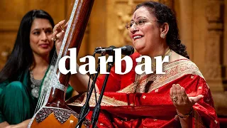 Raag Hamsadhwani | Parveen Sultana | Music of India