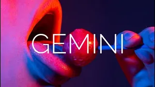 GEMINI SINGLES 🔞 YOUR NEXT SEXUAL PARTNER