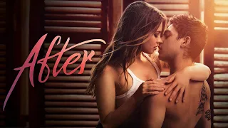 ФИЛЬМ ПОСЛЕ 2 | ХАРДИН И ТЕССА | HARDIN & TESSA