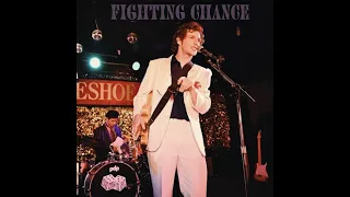 Fighting Chance! Live at the Horseshoe Tavern | | Full Set | [Official Video] | May 2022