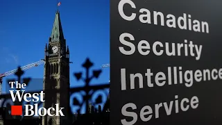 The West Block: Jan. 28, 2024 | Parliament to resume as foreign interference inquiry kicks off