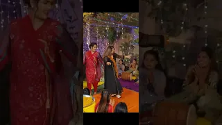 baby baji drama