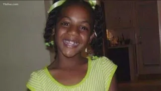 Emani Moss was also a victim of a system that failed to protect her