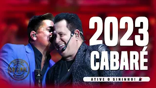 leonardo, bruno & marrone - cabaré 2023 | #cabaré #aovivo