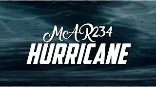 [Bigroom] - mar234 - Hurricane (Original Mix)