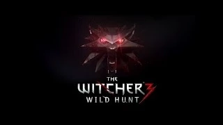 The Witcher 3 Gameplay Part 1 | Witcher Gameplay PS4 Xbox One PC