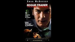 Rogue Trader Full Movie |  1998 |