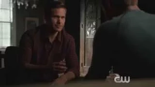 The Vampire Diaries 6x21 Sneak Peek 2 "I’ll Wed You in the Golden Summertime" HD