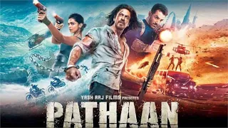 Pathaan FULL HD Movie | Event | Shah Rukh Khan | Deepika Padukone | John Abraham | FULL VIDEO