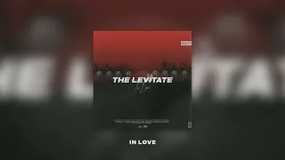 (SOLD) Rauf & Faik x Jah Khalib x Macan Type Beat - "In Love" (prod. by The Levitate)