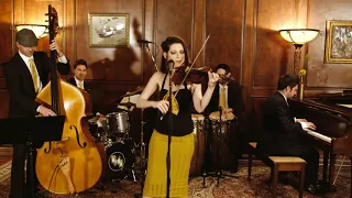 Postmodern Jukebox Sunflower Cover Post Malone