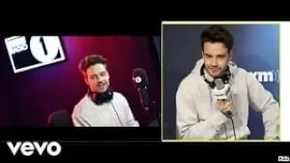 Liam Payne new interviews 2018 full