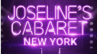 Joseline's Cabaret New York Season 4 Episode 3 Review