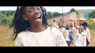 We Will Go - Watoto Children's Choir (Official Music Video)