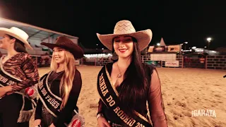 2º Dia - IGARATA RODEO FEST 2022 (AfterMovie) (C3 Produções)