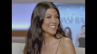 See the Kardashian-Jenners Rate Their Shadiest Clap-Backs in KUWTK Reunion Sneak Peek