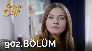 Elif 902. Bölüm | Season 5 Episode 147