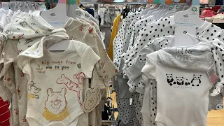 PRIMARK NEWBORN New Collection 0 Till 36 Month - End November, 2021