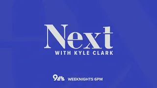 Damage control; Next with Kyle Clark full show (5/29/23)