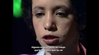 Janis Ian- Stars (1974) subtitulado al español