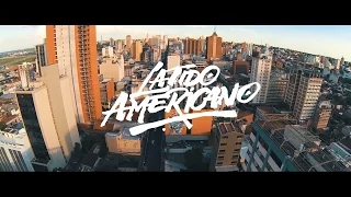 THE HISTORY OF 'LATIDO AMERICANO'