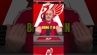 Craig on Man United Fans