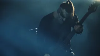 Behemoth - Messe Noire, Øya Festival 2018 & PressureDrop.tv