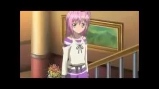 Shugo Chara AMV - Bring Me To Life