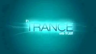 Best Of Progressive Vocal Trance Compilation vol.2