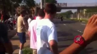 Новый выпуск приколов Ютуба! декабрь 2014 #  Funny videos