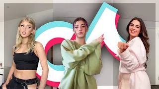 Ultimate Dance TikTok Compilation (September 2020) - Part 16