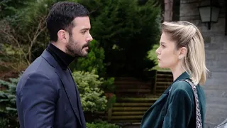 kuzgun ep 15 Hindi dubbed