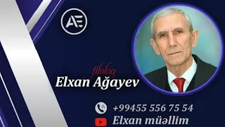 Azərbaycan dili. Dərs 92. Tabeli mürəkkəb cümlələrdə bağlayıcı vasitələr(ardı).