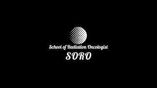 School of Radiation oncologist (SORO): Level Xb group of lymph node contouring made easy.