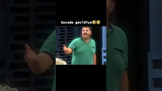 🤣🤣😂😂 #trending #keşfet #tiktok #keşfetteyiz #gülmeli #trend #komedixana #comedixana #shorts #short