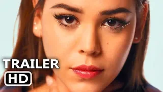 ELITE Season 3 Trailer Teaser (2020) Netflix Teen Series