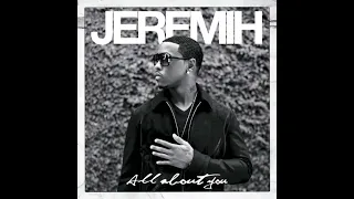 Jeremih - Down On Me (ft. 50 Cent) (Clean Radio Edit)