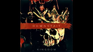 Downstait - Kingdom (Instrumentals)