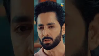 Rah e Junoon - Episode 24 Promo - Thursday At 8:00 PM On #HUMTV  [ Danish Taimoor & Komal Meer ]